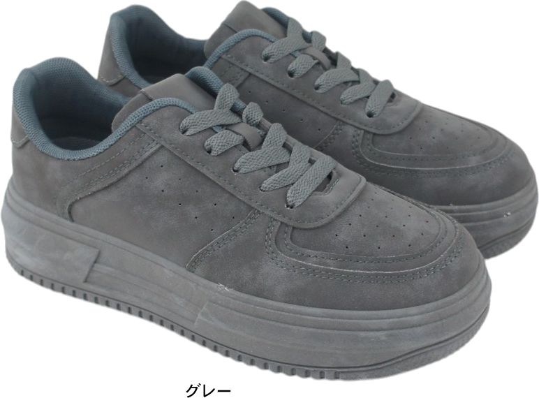 Super ��ǥ����� ���塼�� ɳ�� �졼�����å� �������å� ���쥹�ˡ����� �����ȥ����� tk95022