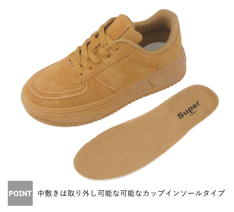 Super ��ǥ����� ���塼�� ɳ�� �졼�����å� �������å� ���쥹�ˡ����� �����ȥ����� tk95022