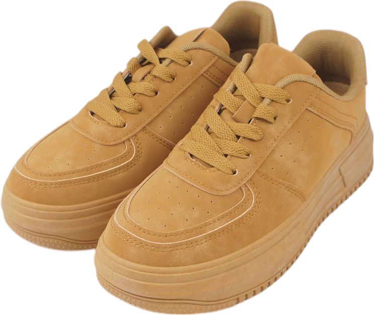 Super ��ǥ����� ���塼�� ɳ�� �졼�����å� �������å� ���쥹�ˡ����� �����ȥ����� tk95022