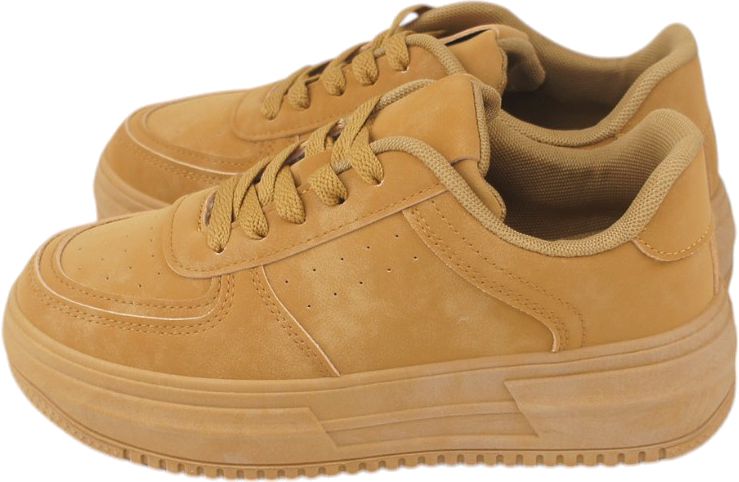 Super ��ǥ����� ���塼�� ɳ�� �졼�����å� �������å� ���쥹�ˡ����� �����ȥ����� tk95022