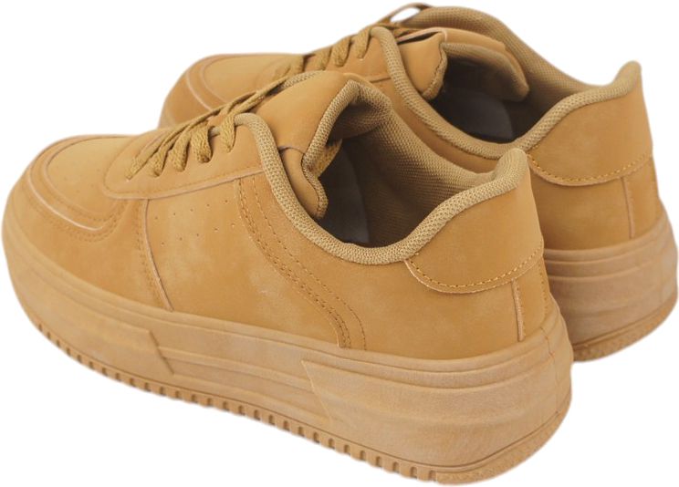 Super ��ǥ����� ���塼�� ɳ�� �졼�����å� �������å� ���쥹�ˡ����� �����ȥ����� tk95022