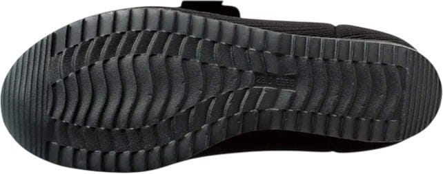 ��ǥ����륨����� ME0052 4E ��ȿ���� ���̰��ŵ��� ��ȿ�����б� ��� ��ǥ����� ���塼�� �� ��ϥӥꥷ�塼�� ����� ��Ϸ���� ktme0052