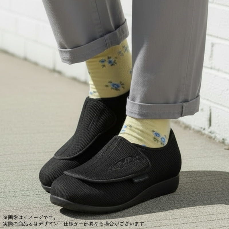 ��ǥ����륨����� ME0052 4E ��ȿ���� ���̰��ŵ��� ��ȿ�����б� ��� ��ǥ����� ���塼�� �� ��ϥӥꥷ�塼�� ����� ��Ϸ���� ktme0052