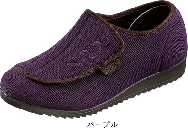 ��ǥ����륨����� ME0052 4E ��ȿ���� ���̰��ŵ��� ��ȿ�����б� ��� ��ǥ����� ���塼�� �� ��ϥӥꥷ�塼�� ����� ��Ϸ���� ktme0052