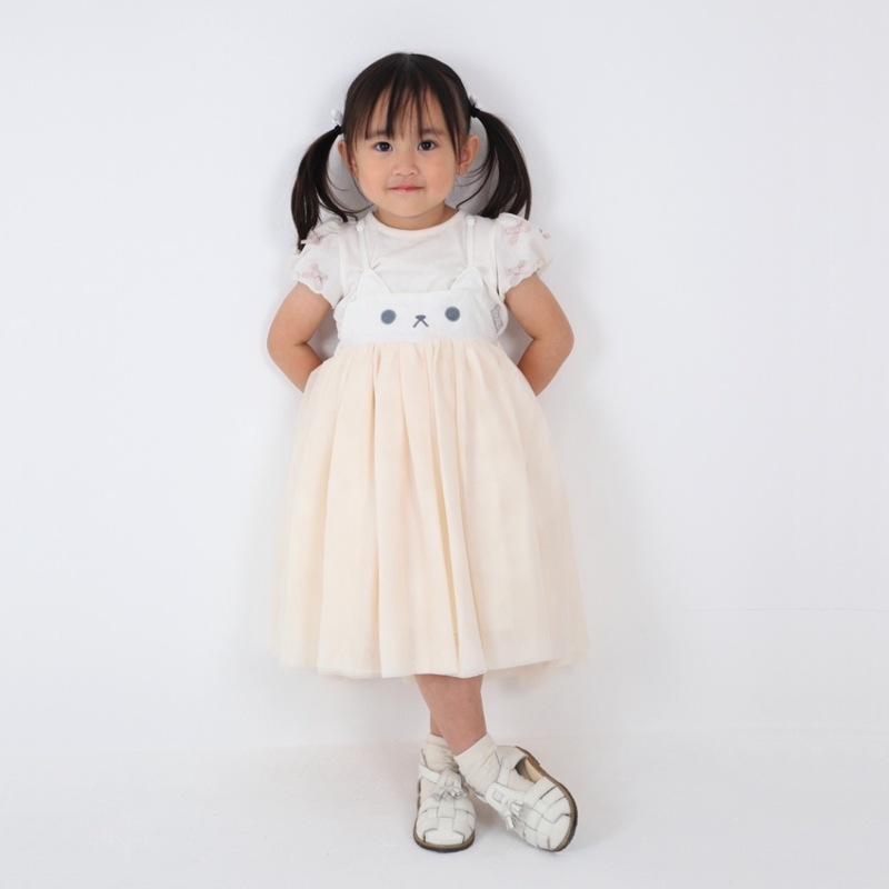 aboo様⭐︎専用ページ 楽天市場 | aboo Mom＆Baby gift shop - ママがほんとうにほしい