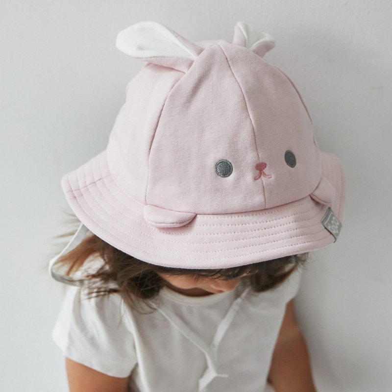 商品一覧 | 動物モチーフのベビーウェア・ギフト・出産祝いのアブー