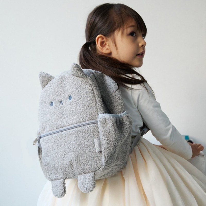 aboo様⭐︎専用ページ 商品一覧 | 動物モチーフのベビーウェア・ギフト・出産祝いのアブー