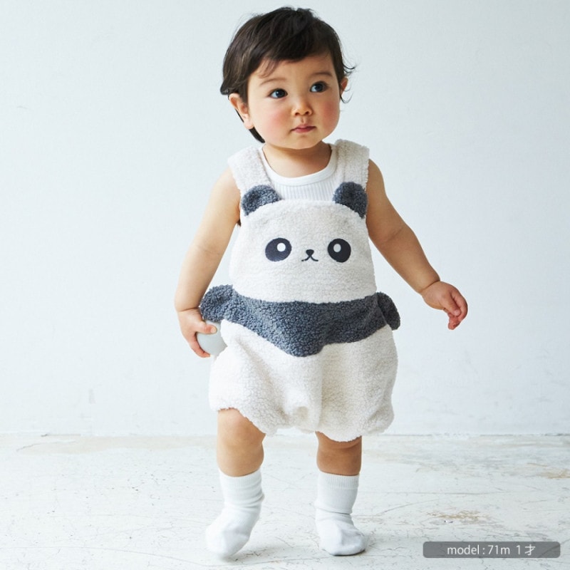 aboo様⭐︎専用ページ 商品一覧 | 動物モチーフのベビーウェア・ギフト・出産祝いのアブー