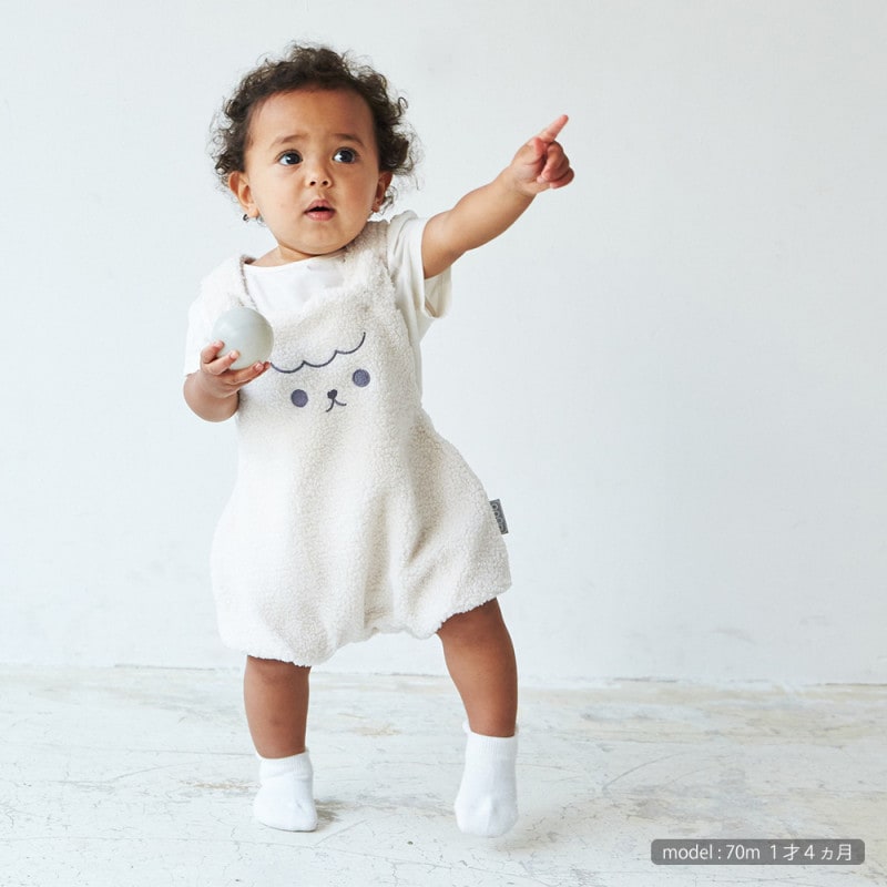 商品一覧 | 動物モチーフのベビーウェア・ギフト・出産祝いのアブー