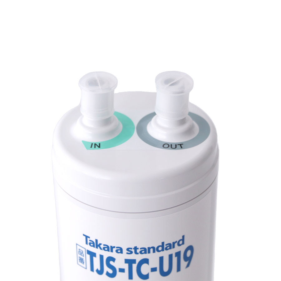 住まいのことなら 【ホームリペア リスム 公式オンラインショップ】