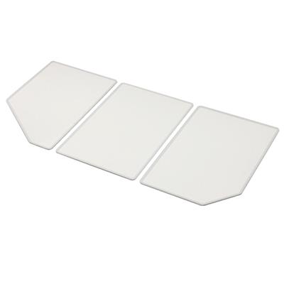 ʥåסϤեϤ  ȥեL:͡SAP-C16KHL 楢 /hairo꡼Ⱦ16161621W154.0D76.5H1.1cm3.5kg