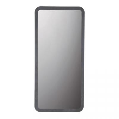 ʥåסե꡼ߥ顼졼C16-9FNGNN ƥХ롼ࡡ 楢 hairoW16D2.2H34cm