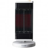 ̵DAIKIN ֳ˼ ҡCERAMHEAT CER11VS-Wʥۥ磻ȡ