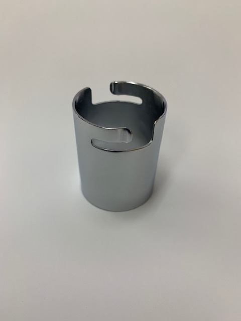 ���ߥȥ�̾��+(�ץ饹)�����ݥ����å����ȡ�GJH07X��