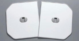 TOTO դդϤPCF1140R #NW1 PYS1100 ļդȤ߹碌ȡ1060710 2.5kg