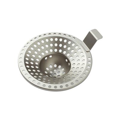 ʥåץإå㡼(ƥ쥹)SAP-HC2 ƥХ롼ࡡȡꥢХ  楢W10.2D12.2H5.5cm