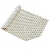 ʥåסϤեϤåեS12-4TSN ꥢХ꡼ݤ1216W106.8D68.0H1.4cm1.9kg