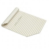 ʥåסϤեϤեåեʣҡ͡ˡS12-4TTR ꥢХ꡼ݤ1216W106.8D68.0H1.4cm2.0kg