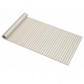 ʥåסϤեϤ  åեS16-4ASN ꥢХ꡼ࡼ1616171716211618) W143.9D72.0H1.4cm2.9kg