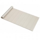 ʥåסϤեϤ  åեS16-4ASN ꥢХ꡼ࡼ1616171716211618) W143.9D72.0H1.4cm2.9kg