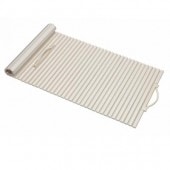 ʥåסϤեϤ  եåեS16-4ATN ꥢХ꡼ࡼ1616171716211618W143.9D72.0H1.4cm3.1kg