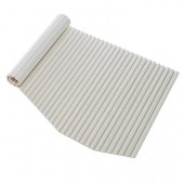 ʥåסϤեϤ<br>åեʣ̡͡<br>S16-4TSL ꥢХ1616.1717.1621.1618ˡ꡼塡W140.3D83.0H1.4cm2.9kg