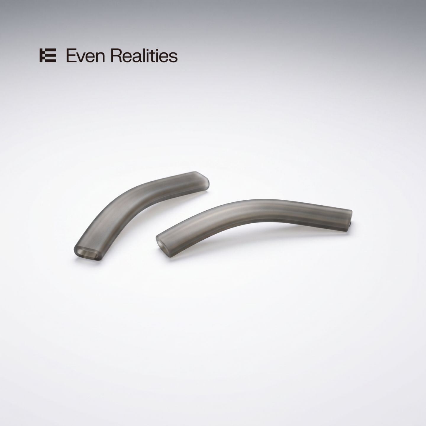 Even Realities | Even G2 テンプルスリーブ（５ペア）