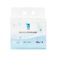 ITO󥸥󥰥  BOX 