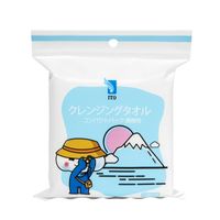 ITO����󥸥󥰥�����Ȥ��Τƥϥ󥫥�