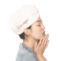 Rarapoۿդإå ۥ磻