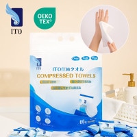 ITO̥(Ƚ60)