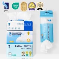 ������å�