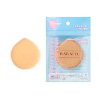 Rarapo פפ뤷ѥ NO.01