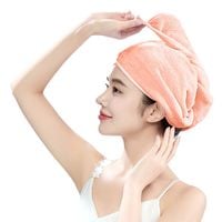 Rarapoۿդإå ץꥳåȥԥ