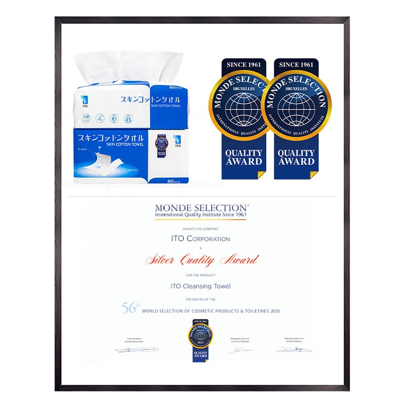 ITO�����󥳥åȥ󥿥���