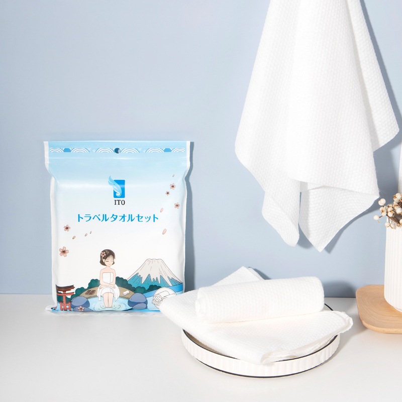 �ȥ�٥륿���륻�å�