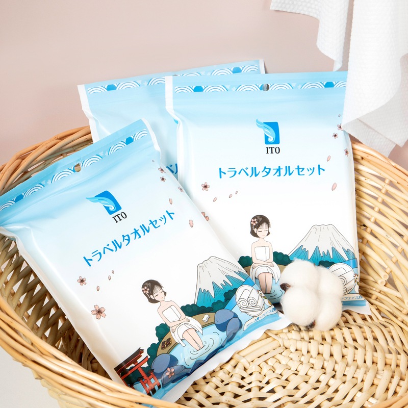 �ȥ�٥륿���륻�å�