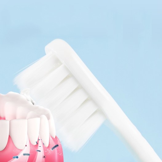 byITO THE PREMIUM HZ81