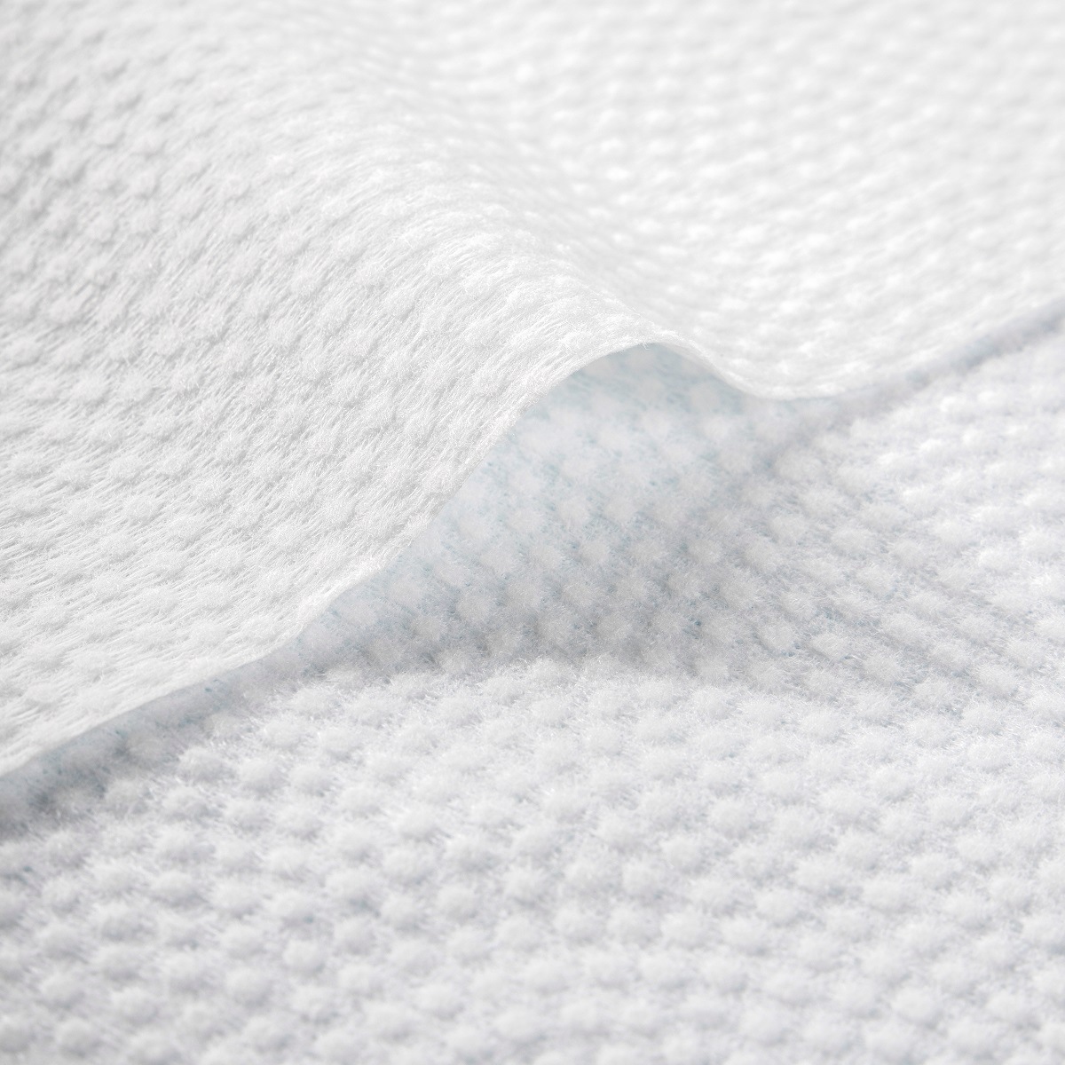 ITO����󥸥󥰥�����Ȥ��Τƥϥ󥫥�