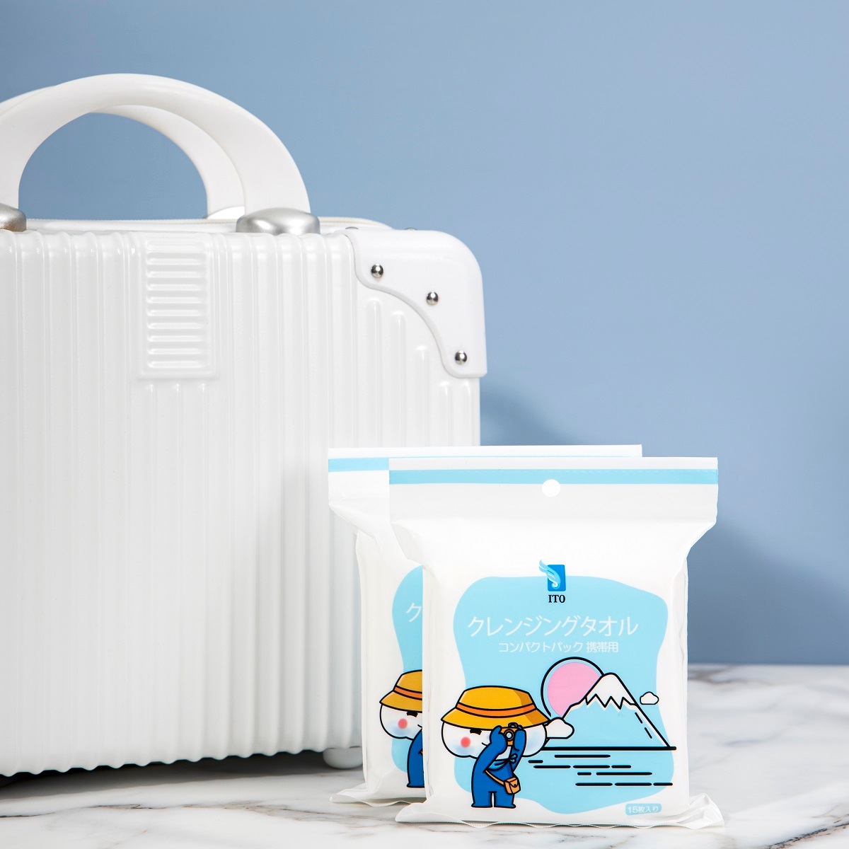 ITO����󥸥󥰥�����Ȥ��Τƥϥ󥫥�