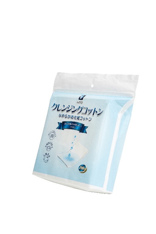 byITO����󥸥󥰥��åȥ�