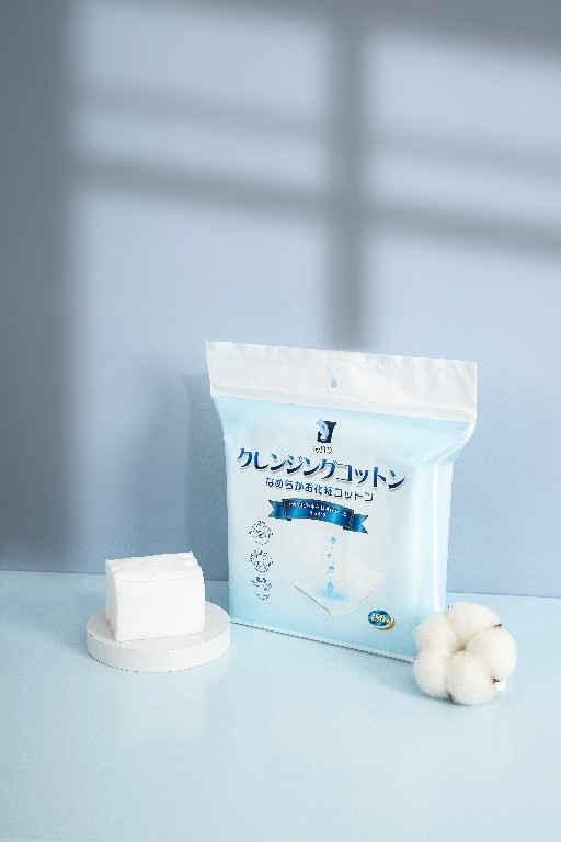 byITO����󥸥󥰥��åȥ�