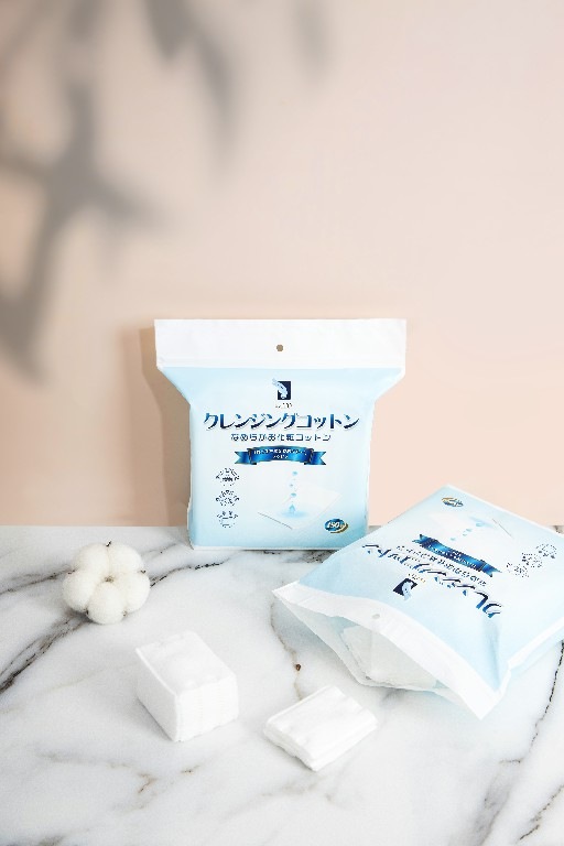 byITO����󥸥󥰥��åȥ�