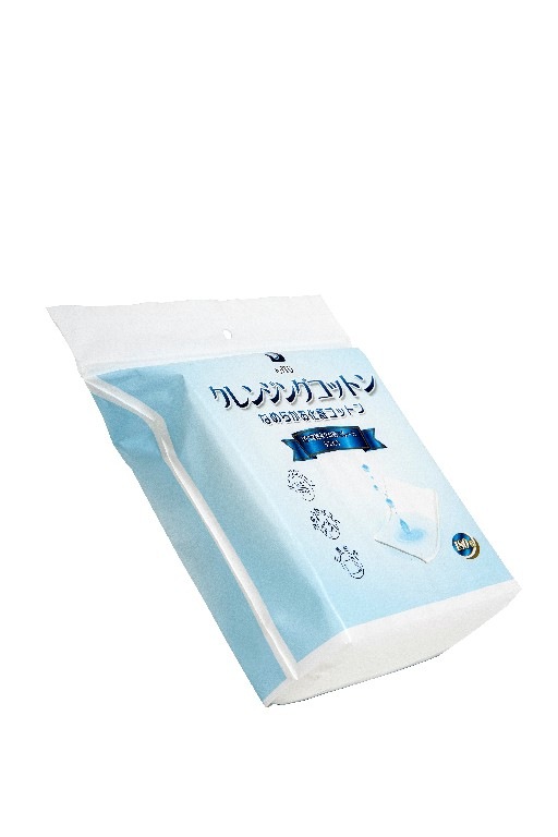 byITO����󥸥󥰥��åȥ�