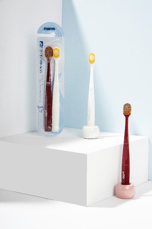 byITO THE PREMIUMH Z61  (2����)