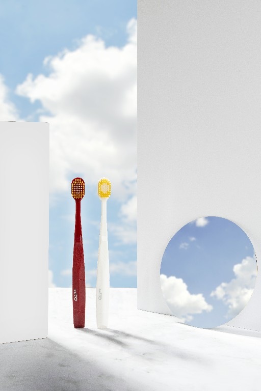 byITO THE PREMIUMH Z61  (2����)