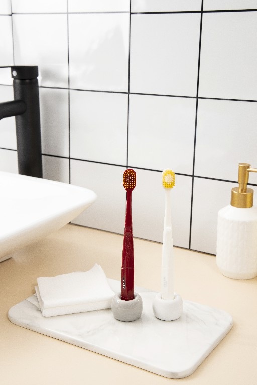 byITO THE PREMIUMH Z61  (2����)