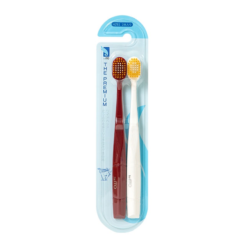 byITO THE PREMIUMH Z61  (2����)