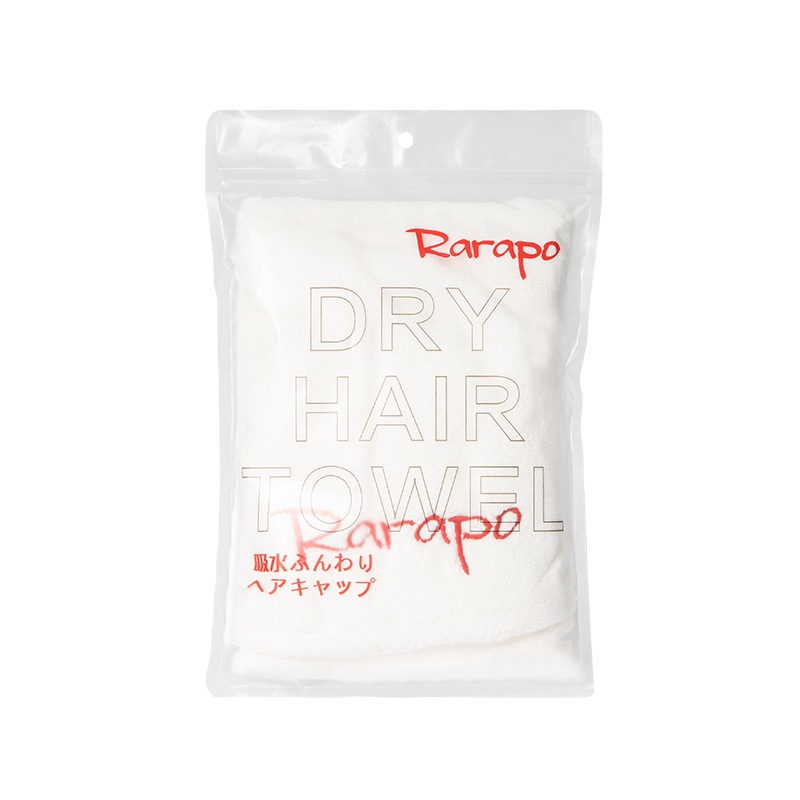 Rarapoۿդإå ۥ磻