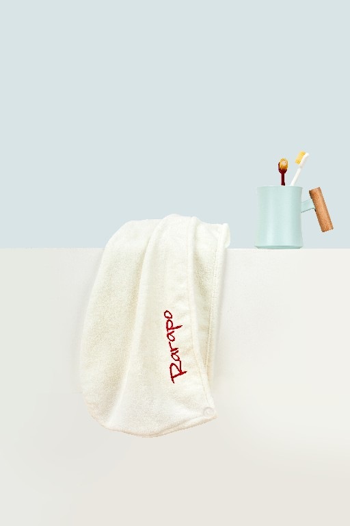 Rarapoۿդإå ۥ磻